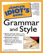Complete_Idiots_Guide_to_Grammar_and_Style.gif