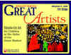 greatartists.jpg (3389 bytes)